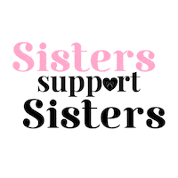 ukhtlondon pink muslimah modestfashion muslimfashion Sticker