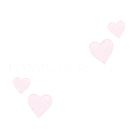 Forma Inmode Sticker by InModeAesthetics