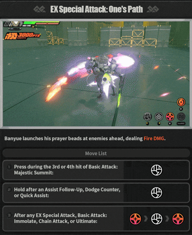 RRQ_GIF giphyupload GIF