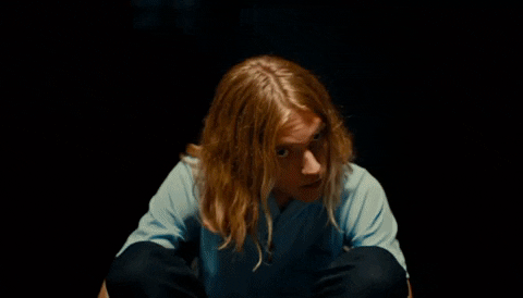 Indie Greer GIF by Epitaph Records
