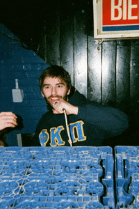 PhiKappaPi pkp GIF