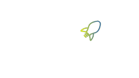 Sticker by StudentConsultant