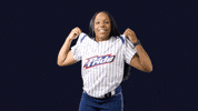 usssapride pride usssa npf usssa pride GIF