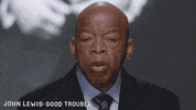 Black Lives Matter History GIF by Magnolia Pictures