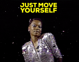 Lets Groove GIF by Earth, Wind & Fire