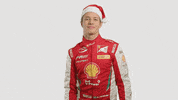 Driver Gianluca GIF by Prema Team