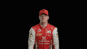 Mick Schumacher Rain GIF by Prema Team