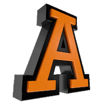 universidad anahuac mayab Sticker by Anahuac Mayab