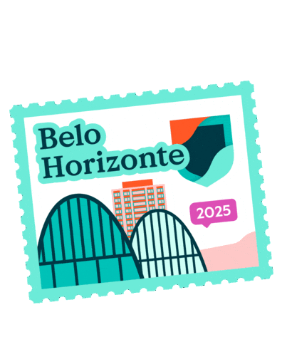 English Teacher Teaching Sticker by cambridgebrazil