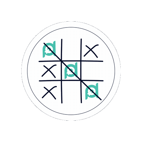 programadeaceleracaodigital giphygifmaker Sticker