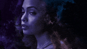 music video girl GIF by The Internet
