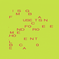 honey missing u GIF by Robyn