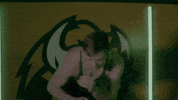 Ndsu Wrestling GIF by NDSU Athletics