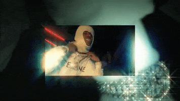Ice Grill GIF by UPROXX