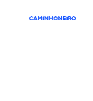 Estrada Caminhoneiro Sticker by IVECO BRASIL