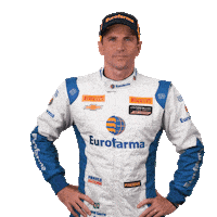Daniel Serra Stockcar Sticker by Stock Car Brasil