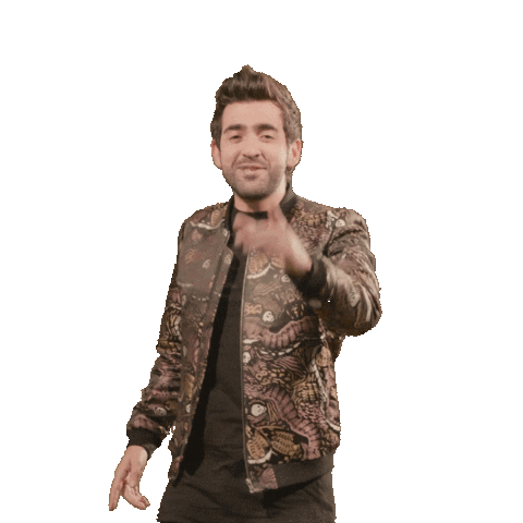 Te Quiero Rumba Sticker by Sony Music Colombia