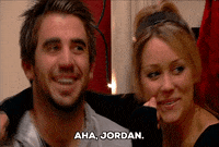 1x07 GIF by The Hills