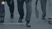 Kemal Sunal GIF by Show TV