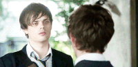 bbc three comedy GIF by BBC