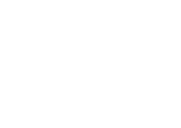 Sticker by HeyCapsula