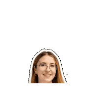 Youthlead Sticker by UN Youth Affairs