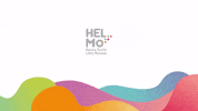 HauteEcoleHELMo ecole universite liege haute GIF