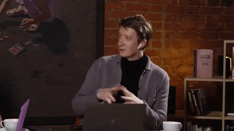 cargocash giphygifmaker GIF