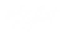 Website Customize Sticker by Saffron Avenue
