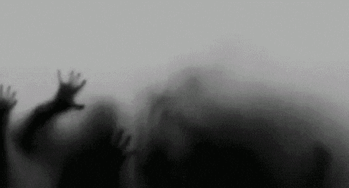 moving bg