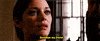 goodbye my friend GIF