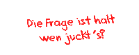 Funny Sticker by Funcases