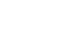 Clothing Hanging Sticker by Black Pepper