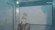 viceland GIF by GAYCATION with Ellen Page and Ian Daniel