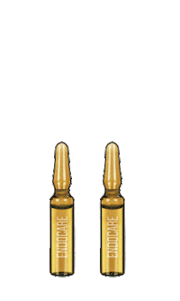 Endocare endocare ampollas cantabria labs endocarec Sticker