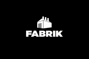 whitelogo fabriklogo GIF by FABRIK Bayreuth Club GmbH