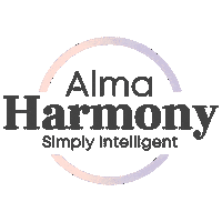 Skin Laser Sticker by Alma Lasers GmbH