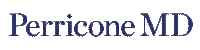 acnetreatment perriconemd acnerelief Sticker