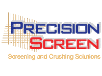 Sticker by Precision Screen