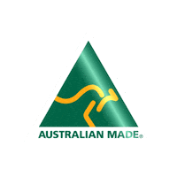 PS_CrushingandScreening precisionscreen Sticker