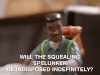 action league now nicksplat GIF
