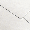 Black And White Animation GIF by GIU