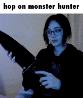 Come Cute Girl GIF