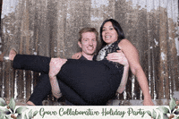 Fun Party GIF by GingerSnap Rentals