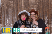 fun party GIF by GingerSnap Rentals