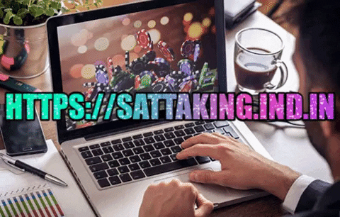 superfastking giphygifmaker satta king satta king online satta king results GIF