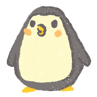 Happy Book Sticker by BooksActually