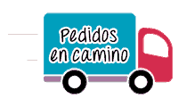 Feliz Stickers Sticker by Marca2