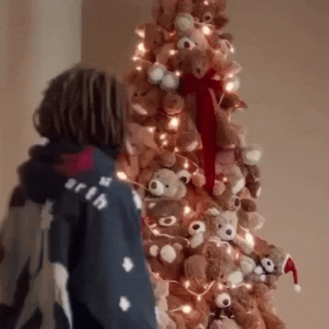 North West Opium GIF by Respective