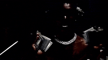 Opium GIF by Ken Carson